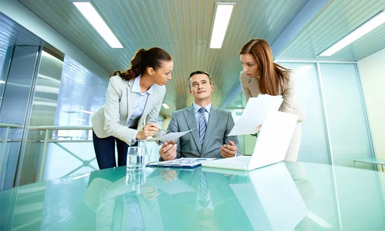 Talent Acquisition, Employee Engagement, and Succession Plan - 友博体育