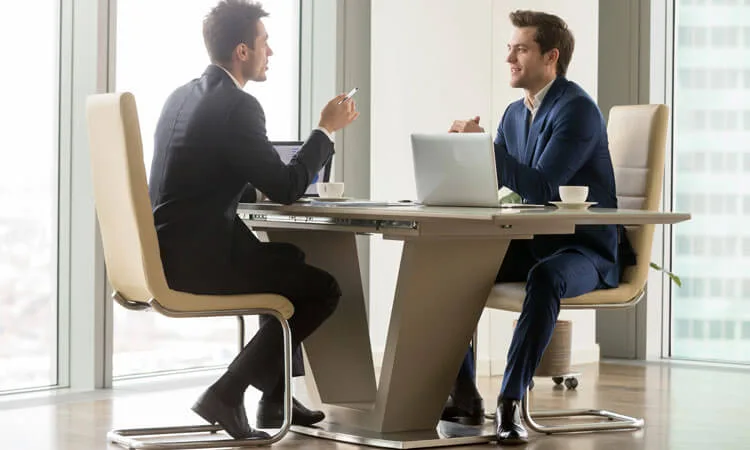 How to Start a Consulting Business, Define Your Value Propos - 友博体育