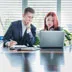 Market Research, Marketing Strategy, Sales Process Optimizat - 友博体育