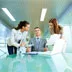 Market Research, Marketing Strategy, Sales Process Optimizat - 友博体育