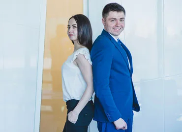 Personal Development and Professional Guidance Services. - 友博体育