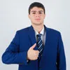 Transforming Businesses Smart Digital Solutions - 友博体育