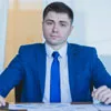 Transforming Businesses Smart Digital Solutions - 友博体育