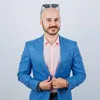 Transforming Businesses Smart Digital Solutions - 友博体育