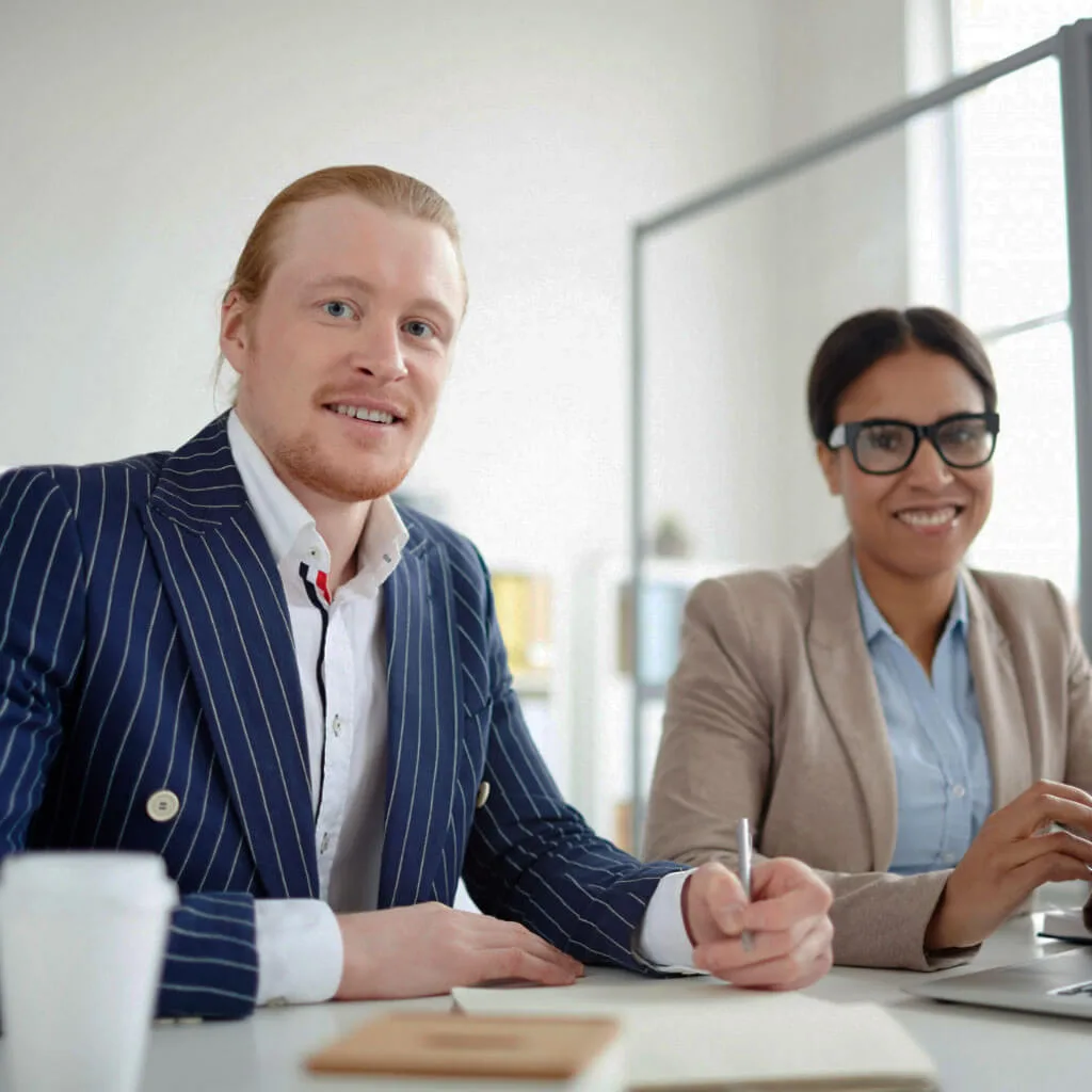 Sales Consulting - 友博体育