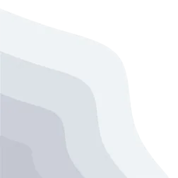How to Guides Starting a Consulting Business - 友博体育