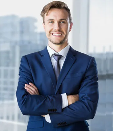 Financial, Management, and Technology Consulting, Marketing  - 友博体育